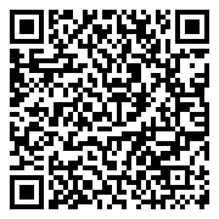 QR Code de La Châtaigneraie