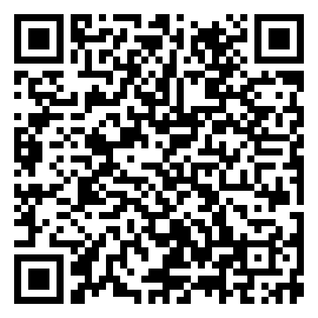 QR Code de Square du Chanoine Martin