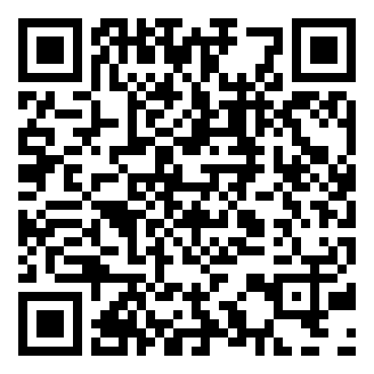 QR Code de Domaine Du Figuier