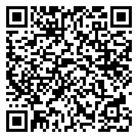 QR Code de Deans Green