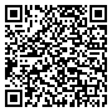 QR Code de Cumberland Arena