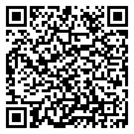 QR Code de CMV Billard