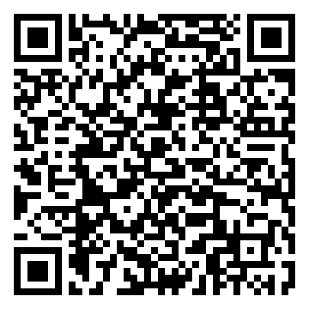 QR Code de Warmley War Memorial