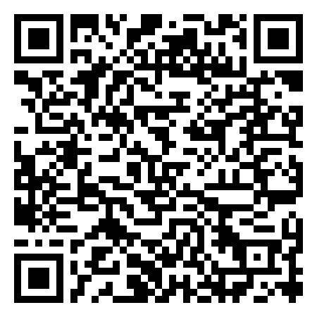 QR Code de RPM Raceway | Race Play More