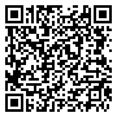 QR Code de TOUT LE MONDE