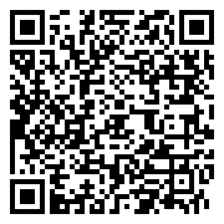 QR Code de Valle Calde