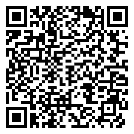 QR Code de Punto belvedere sulle alpi