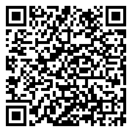 QR Code de Alney Island Nature Reserve