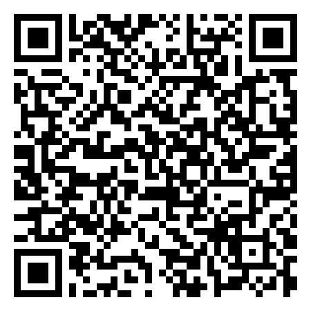 QR Code de The Helm