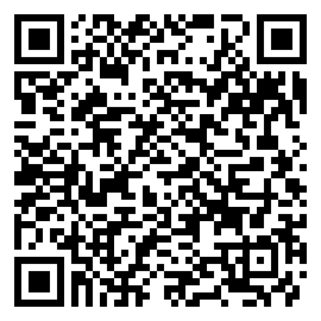 QR Code de Plaisierbos