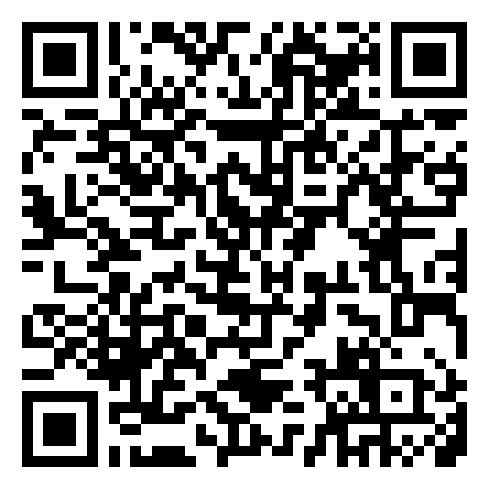 QR Code de Gold Park