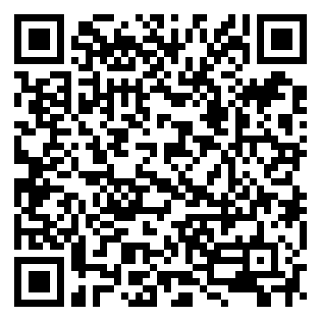 QR Code de Amazing oak tree