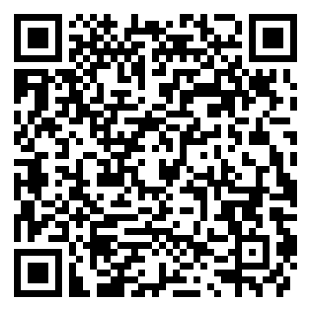 QR Code de Irchester Country Park