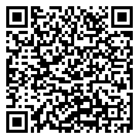 QR Code de Le Roubion