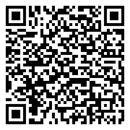 QR Code de Monumento ai caduti