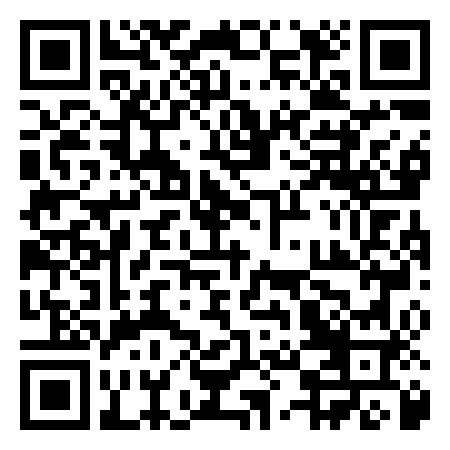 QR Code de Étangs Bellekindt