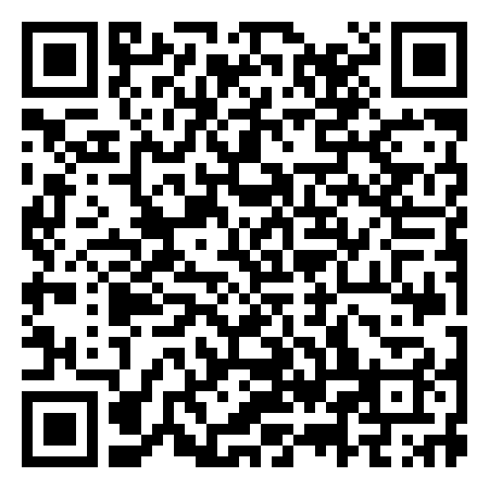 QR Code de Neiade Tour&Events