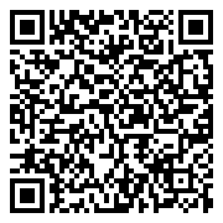 QR Code de Le Parc