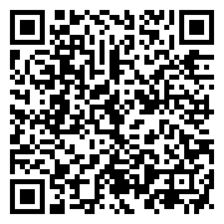 QR Code de Écluse n.10 de Cappy