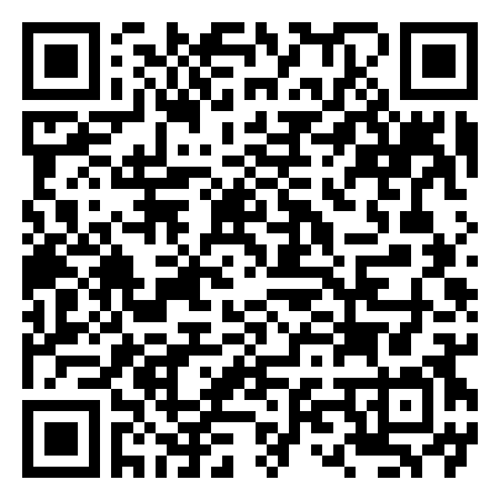 QR Code de Campo da calcetto