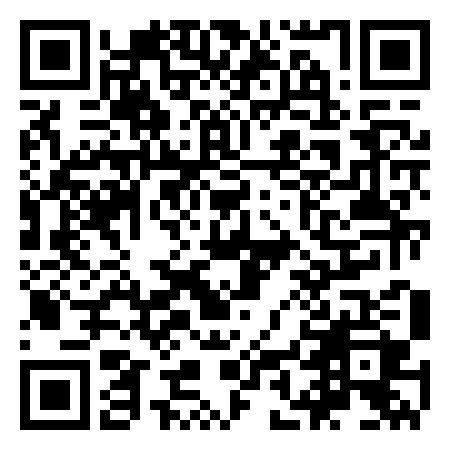 QR Code de Domaine du Moulin Authier