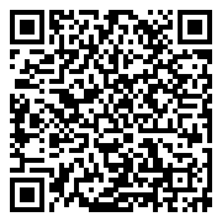 QR Code de Église Sainte Marie d'Ozon