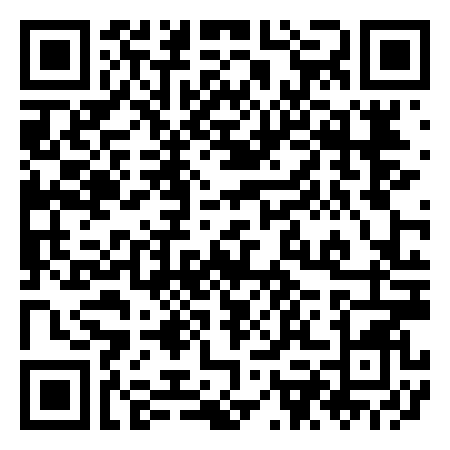 QR Code de Wilverley Inclosure