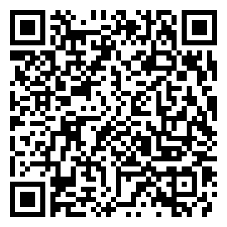 QR Code de Hindu Temple of New Hampshire