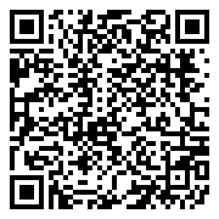 QR Code de London Road Playing Field Playground