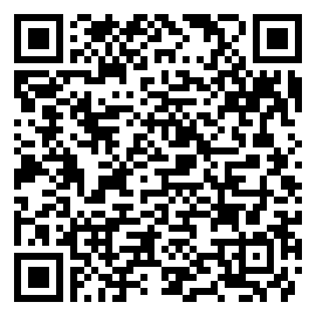 QR Code de Freie Christengemeinde SPM