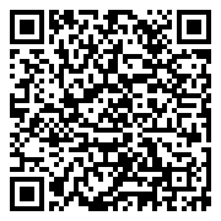 QR Code de Jangos Indoor Play and Party Centre