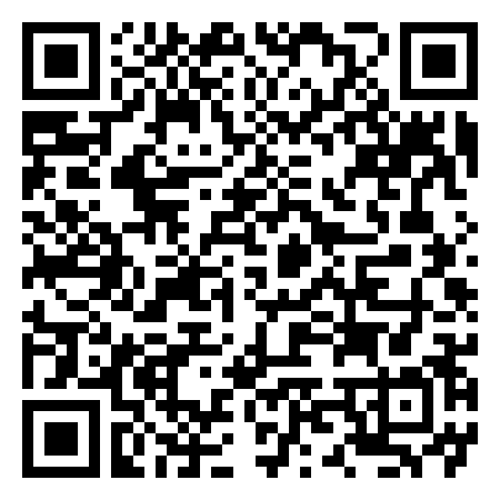 QR Code de Lille Ã  ses Fusillés