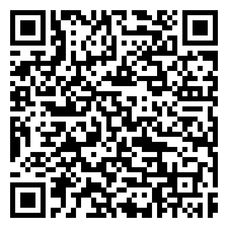 QR Code de Bucks Bar