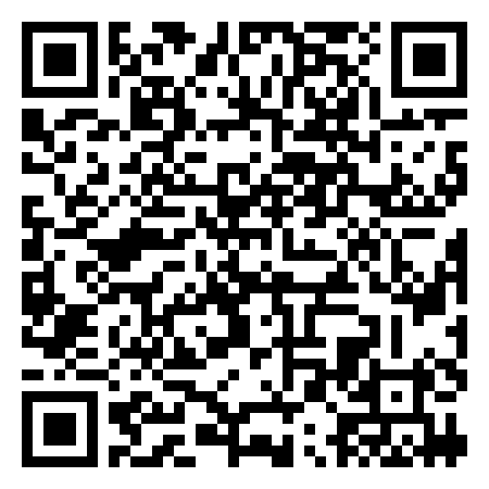 QR Code de Cathédrale de Frosinone