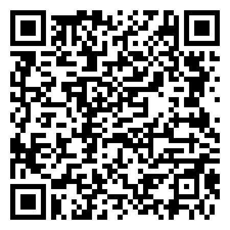 QR Code de Circolo Ricreativo P. Avellini