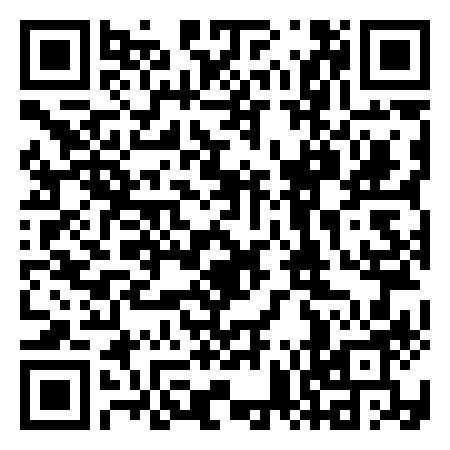 QR Code de St. Leonard's Church : Thrybergh