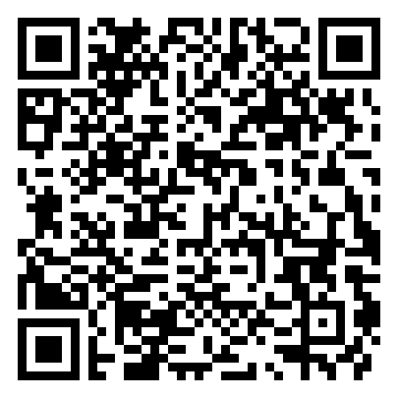 QR Code de Swindon Village Park