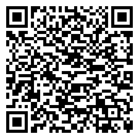 QR Code de Rocca Disco Dance