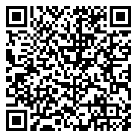 QR Code de Club Country Red River Valley