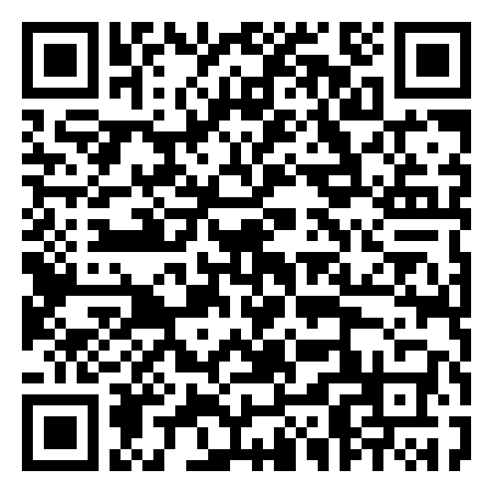 QR Code de Priory Gardens