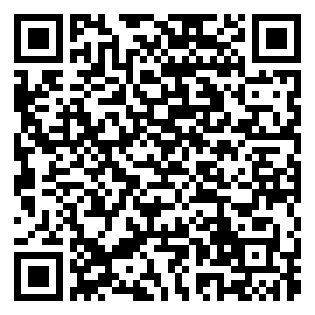 QR Code de Saint-Joseph-des-Carmes