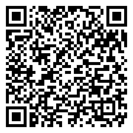 QR Code de Le Magasin