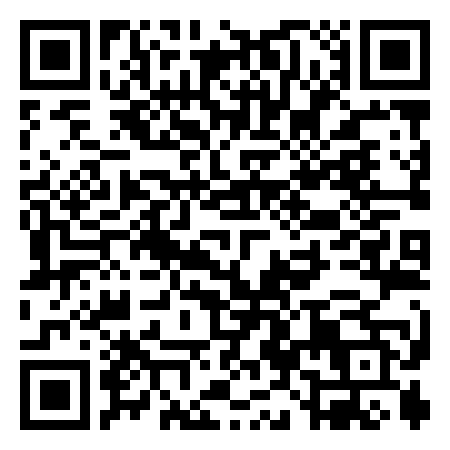 QR Code de Sutton Hill Play Area & Skate Park