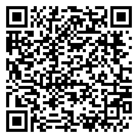 QR Code de Schlosshof-Ranch