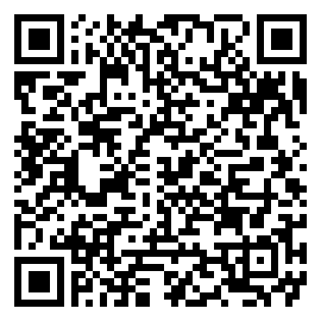 QR Code de Jersey Dr playground