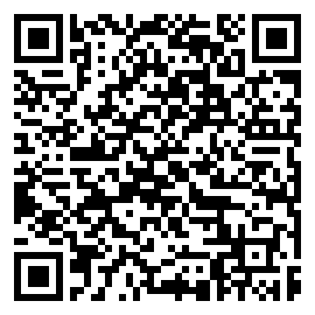 QR Code de MUMO 2 - Musée Mobile