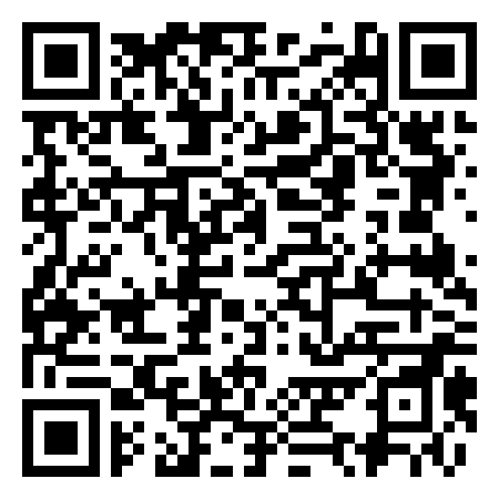 QR Code de Walking Hampstead Guided Walks