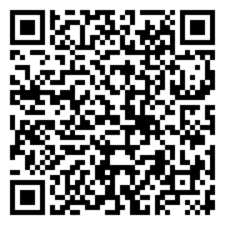 QR Code de Selfie Museum Firenze