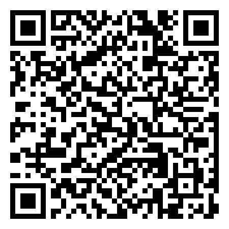 QR Code de Hot Air Balloon Flights from Worcestershire with Wickers World