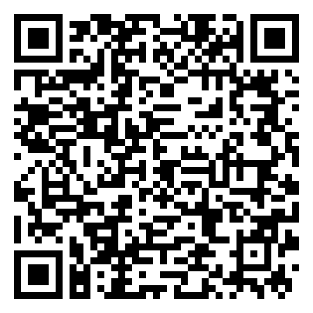 QR Code de Chapelle catholique Notre-Dame-de-Hal